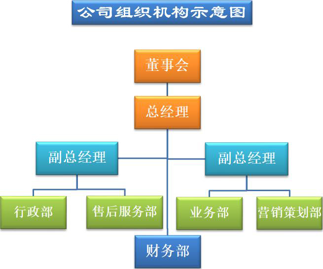 360截图20210304141615804.jpg