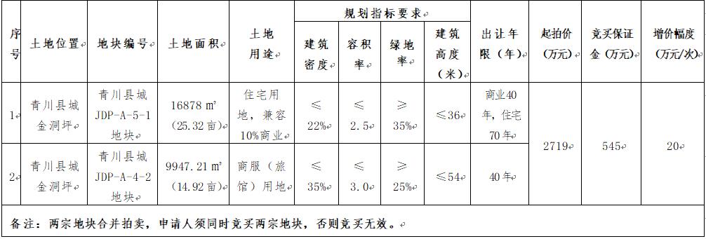 360截图20210602095040189.jpg